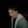 Profile Picture of Daniel Dessau (@danieldessau) on Tiktok