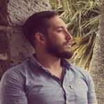 Profile Picture of James Chupka (@jimmy_the_grip) on Instagram