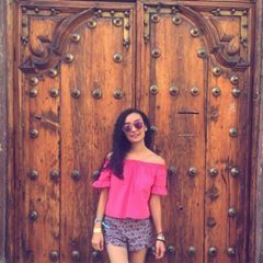 Melba Fernandez - Tiktok Profile Picture of Melba Fernandez (@melba_rf) on Tiktok