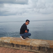 Profile Picture of Edmark Escarza (@escarzaedmark) on Youtube