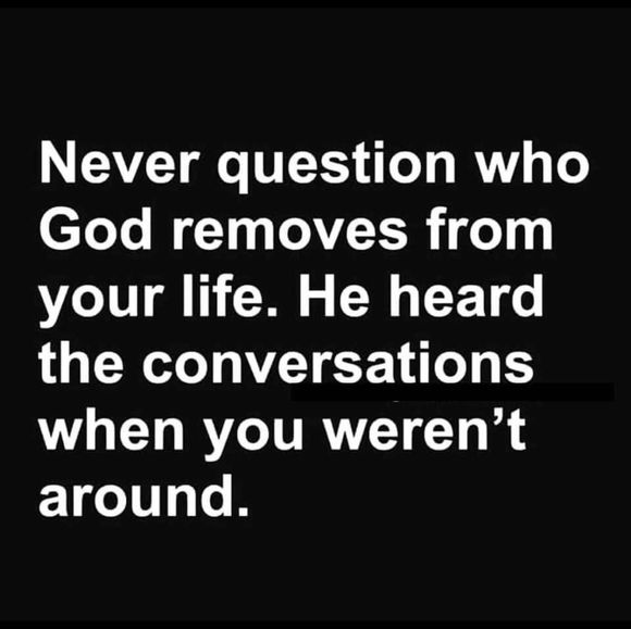 Profile Picture of Brenda Vantiem (@brendavantiem) on Poshmark