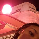 Profile Picture of 𝕵𝖔𝖘𝖊𝖕𝖍𝖎𝖓𝖊 (@melzy_keen) on Instagram