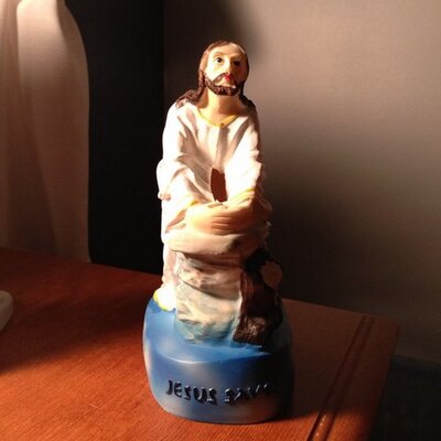 Profile Picture of Jake Ebert (@Jake_Ebert) on Twitter