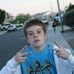 Profile Picture of Andrew Santelli (@andrew.santelli.18) on Facebook