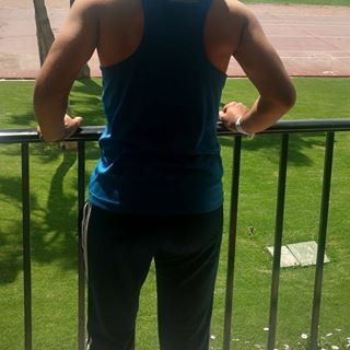 Profile Picture of Art Cuevas (@art.cuevas.5817) on Facebook