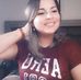 Profile Picture of Eunice Cardenas (@eunice.cardenas.71) on Facebook