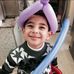 Profile Picture of Hussam Abu Ghazaleh (@hussam.abughazaleh.5) on Facebook