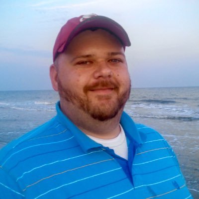 Profile Picture of Jonathan Ackerman (@jonoackerman) on Twitter