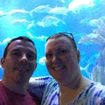 Profile Picture of Claude Potter (@claudepotter1) on Instagram