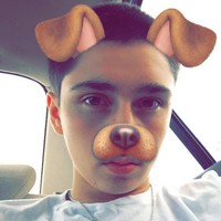 Profile Picture of Cody Blunt (@cody-blunt-4) on Quora