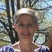 Profile Picture of Nancy Betts (@nancy.betts.739) on Facebook