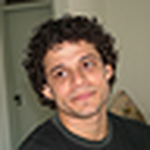 Profile Picture of Itamar Barbosa De Lima (@itamarbl) on Flickr