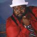 Profile Picture of Cavin Scott Archie (@virgosangel86) on Pinterest