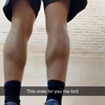 Profile Picture of James Pash (@james.pash16) on Instagram