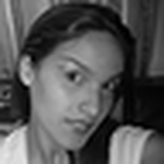 Lhanni Kaites - Flickr Profile Picture of Lhanni Kaites (@lhanni) on Flickr