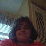 Profile Picture of London Huffman (@london.huffman.9) on Instagram