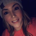 Profile Picture of Sarah tweedy (@sarah_therese91) on Instagram