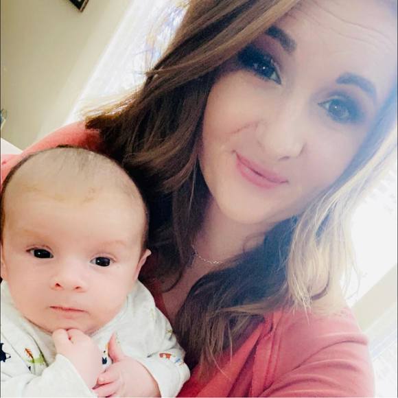 Profile Picture of Savannah Bigness (@annanelson44) on Poshmark