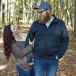 Profile Picture of Kate Vaughn (@kvaughnn) on Instagram