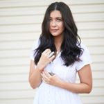 Profile Picture of Dani Hall (@danihall_music) on Instagram