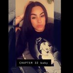 Profile Picture of Tiffany CHAPTER32 🧁 (@brissette_tiff) on Instagram