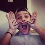 Profile Picture of Joey Gennari ™ (@joseph_gennari) on Instagram