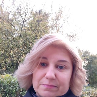 Profile Picture of Lilianna Demczuk (@lilianna.demczuk) on Facebook