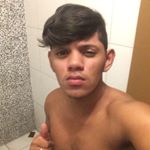 Patrick Baracho - Instagram Profile Picture of Patrick Baracho (@patricklohan57) on Instagram