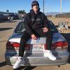 Profile Picture of Doug Grant (@@ayodoug) on Tiktok