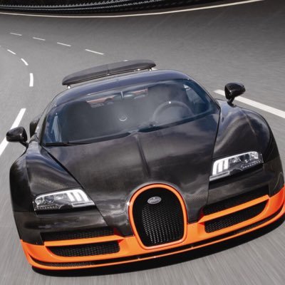 Profile Picture of Adam Woolard (@adam_woolard1) on Twitter