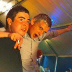 David McConville - Instagram Profile Picture of David McConville (@davidmcconville91) on Instagram