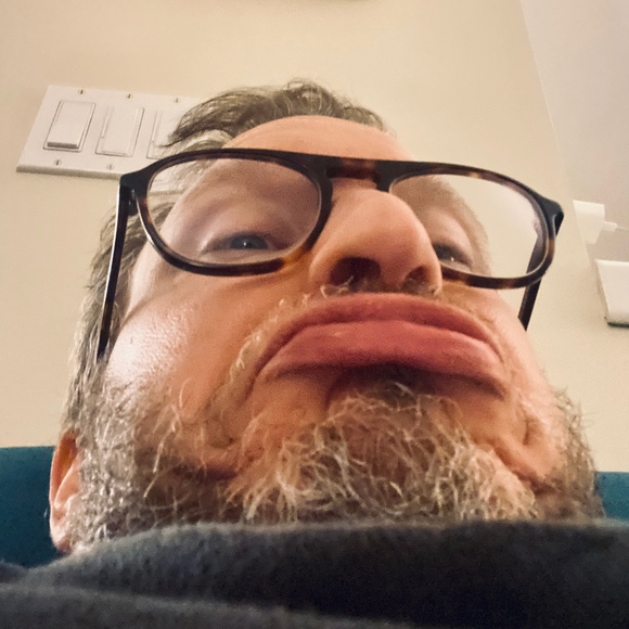 Profile Picture of Jason Adam (@jason7492) on Poshmark