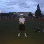 Profile Picture of joseph_catano (@joseph_catano) on Instagram