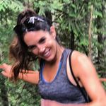 Profile Picture of Lisa Cappello (@lisa.m.capp) on Instagram