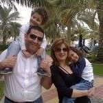 Profile Picture of Hazem Ahmed (@hazem.ahmed.77770) on Facebook