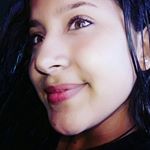 Profile Picture of francy mendoza😍 (@francy3221) on Instagram