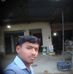 Profile Picture of Shubham Gupta Guptae (@Shubham-Gupta-Guptae) on Facebook