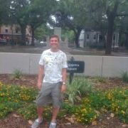 Profile Picture of Michael Blicha (@mackymicah) on Pinterest