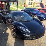 Jake Carter - Instagram Profile Picture of Jake Carter (@pat_moneymaker) on Instagram