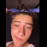 Profile Picture of michael Alcantara (@michael.alcantara.05) on Instagram