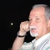 Profile Picture of Medhat Soliman (@solimanmedhat) on Facebook