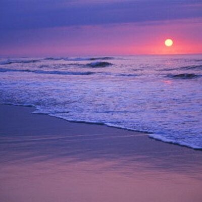 Profile Picture of Jake Schulz (@jake_ScHuLz360) on Twitter