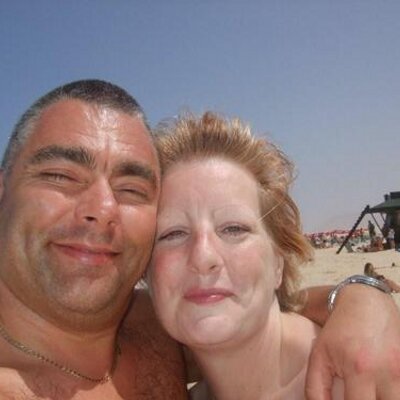 Profile Picture of Dave Cotterell (@DaveCotterell1) on Twitter