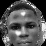 Profile Picture of Atim Bartholomew (@Atim-Bartholomew) on Facebook