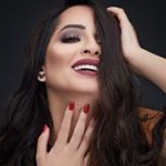 Profile Picture of Sofiabenkirane.officiel (@sofia_yusef) on Instagram