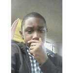 Profile Picture of Vanier Joseph (@vanier04) on Instagram