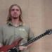 Profile Picture of Tyler Cordell (@tyler.cordell.98) on Facebook