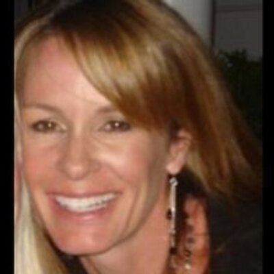 Profile Picture of Meredith (@meredithgavin10) on Twitter