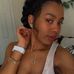 Profile Picture of Colbi Branch (@colbi.branch) on Facebook