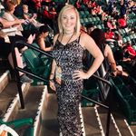 Profile Picture of Jillian Speranza (@jewelry_diva_jill_) on Instagram